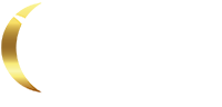 ETA-PRO-Logo